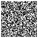 QR code with Randy Janoski contacts