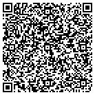 QR code with Underwood and Sons Cnstr contacts