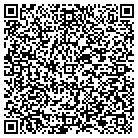 QR code with Credential Management Service contacts