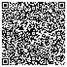 QR code with Pfaltzgraff Factory Store contacts