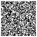 QR code with Applebees contacts