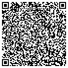QR code with B I Inc Tennessee Probation contacts