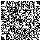 QR code with Ladies Workout Express contacts