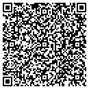 QR code with The Lettermen contacts