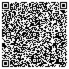 QR code with William J Mc Avoy CPA contacts