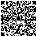 QR code with TIB Communications contacts