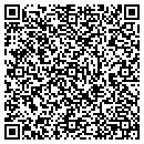 QR code with Murray's Towing contacts