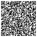 QR code with John A Walker contacts