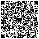 QR code with Norwood Law Off Dvid B Hmilton contacts
