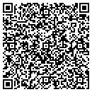 QR code with Quick Drain contacts