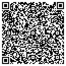 QR code with Michael Elgan contacts