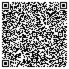 QR code with Knoxville Christian School contacts