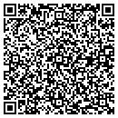 QR code with Clarks Quick Print 6 contacts
