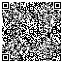 QR code with Auto Advice contacts