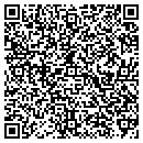 QR code with Peak Software Inc contacts