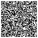 QR code with Transus Intermodal contacts