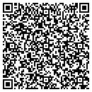 QR code with Skip's Diner contacts