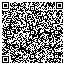 QR code with Bell Shade & Lamp Co contacts