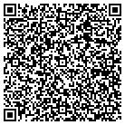 QR code with Tommy S Appliance Service contacts