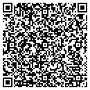 QR code with Siks Automotive contacts