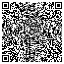 QR code with Resto-Pro contacts