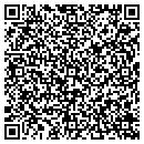 QR code with Cook's Pest Control contacts