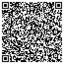 QR code with Get N Go Market contacts