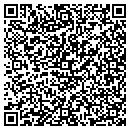 QR code with Apple Tree Center contacts