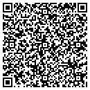 QR code with Chao Praya Resturant contacts