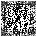 QR code with Servco General Contracting Inc contacts