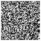 QR code with Litchford Eye Clinic PC contacts