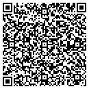 QR code with Alltel Communications contacts