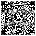 QR code with Agro Distribution LLC contacts