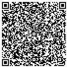 QR code with Kennons J Sharper Image contacts