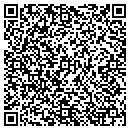 QR code with Taylor Law Firm contacts