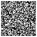 QR code with Shraders Restaurant contacts