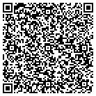 QR code with Tennessee Transportors Inc contacts