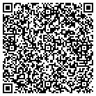 QR code with Automated Weather Observation contacts