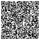 QR code with Doras Vending Services contacts