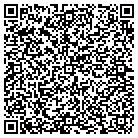 QR code with Carroll Cnty General Sessions contacts