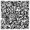 QR code with SFW contacts