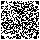 QR code with Greater New Bethlehem Church contacts