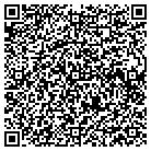 QR code with Hohenwald Machine Works Inc contacts
