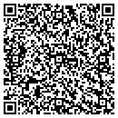QR code with Firemens Benefit Assn contacts