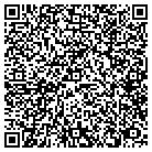 QR code with Wholesale Supply Group contacts