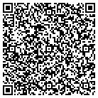 QR code with Country Club Estates Homeowner contacts