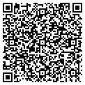 QR code with BASF Corp contacts