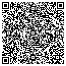 QR code with Johnson Hardware contacts