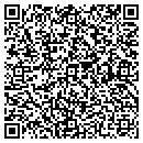 QR code with Robbins General Sales contacts