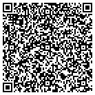 QR code with Elk River Public Utility Dist contacts